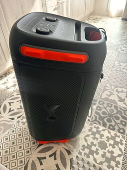 JBL 110 - 4