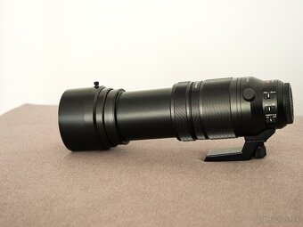 Panasonic - 4