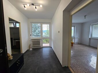 Veľký 6 izbový rodinný dom - Rakoľuby - 4