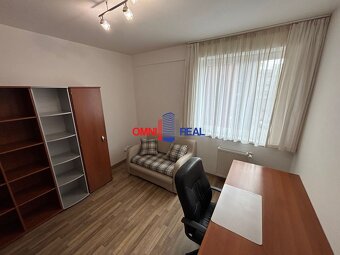 Novostavba v Axton residence - veľký priestranný 3 izbový b - 4