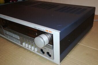 Tesla SM-261 - 4