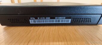 Lenovo M720q - 4