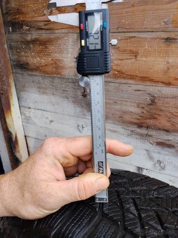 Elektrony R16 hyundai i30lift - 4
