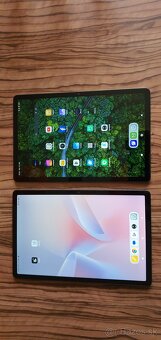 Xiaomi Redmi Pad SE 8Gb/256Gb - 4