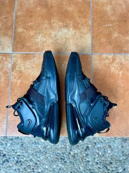 Nike Air Force 270 - 44,5 EU - 4