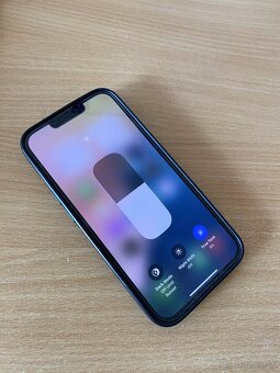 Iphone 13 pro - 4