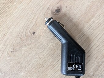 Ohrievač dojčenských fliaš do auta BabyOno - 4