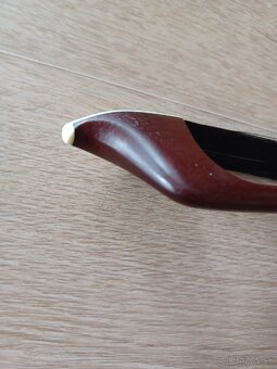 Slacik na kontrabas - 4