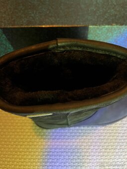 Čižmy Australian EMU - 4