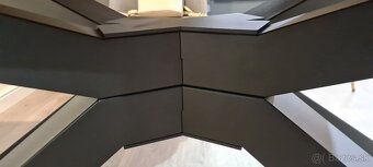 Stolova podnoz x - 4