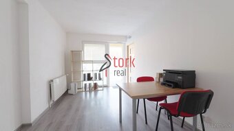 Na predaj obchodný / nebytový priestor - Považská Bystrica - 4