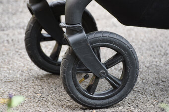 VALCO BABY Kočík športový Sport Trend 4 - 4