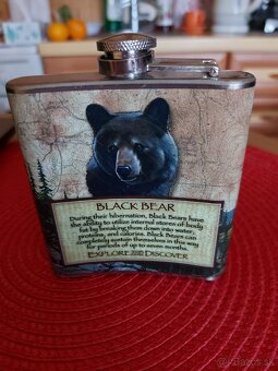 Ploskačka na pálenku. - 4