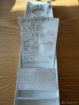 Predam iphone 15 pro 256gb - 4