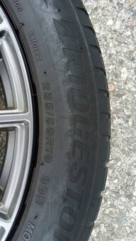 Predam ekektrony aez 19 skoda kodiaq - 4