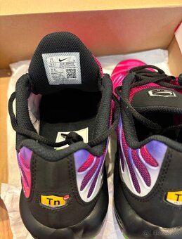 Nike Air Max Plus 43 - 4