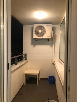 Realitný kancelária REALADR s.r.o. - 4