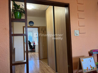 Prenájom 3 izb. VNKS Banská Bystrica - 4