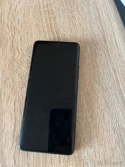 Xaomi Redmi Note 13 Pro+5G - 4