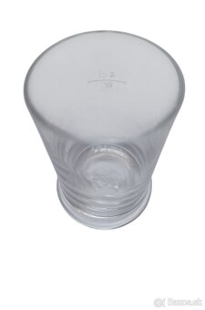 Štamprlíky Ritzenhoff Cristal - 4