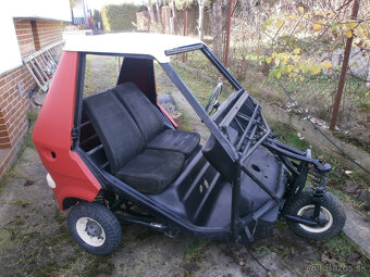 Meister Picknick 1977 - 4