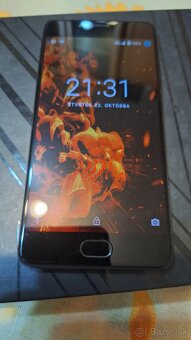 NOA N5 3/32GB android 7 dual sim - 4