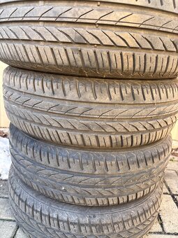 175/60r15 matador hectora 3 - 4