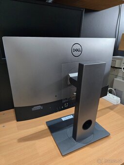 Dell OptiPlex 7480 AiO - 4