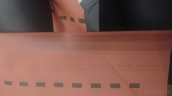 Dorken Delta Foxx Plus 270g strešná folia - 4