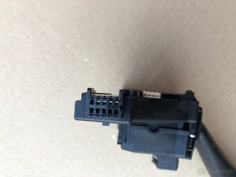 Pačka smerovky VW touran caddy - 4