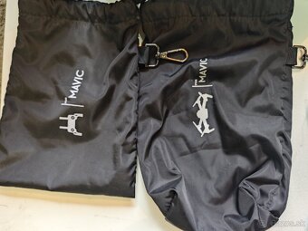 DJI MAVIC 2 ZOOM - 4