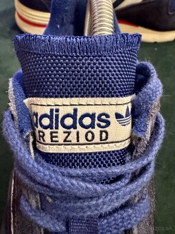 Adidas Treziod - 4