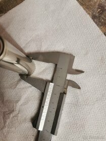 Batériové články 2170 - 4