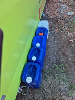 Bsndasky/kanister - 4