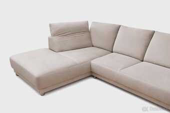 Sedacia súprava - 4