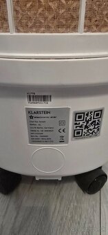 Klarstein Maxfresh 4 v 1 - 4