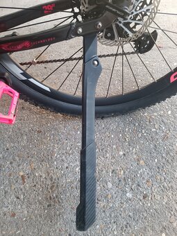 Crussis e-Fionna 9.7 - 4