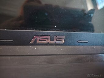 Asus - 4