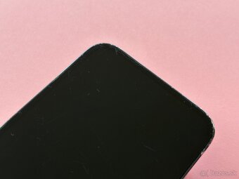iPhone 13 Pro 128GB Sierra Blue - 4