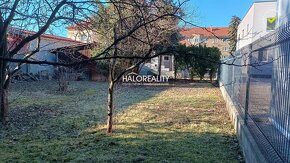 HALO reality - Predaj, rodinný dom Nováky, pozemok 614 m2 -  - 4