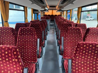 Irisbus Arway Euro 5 - 4