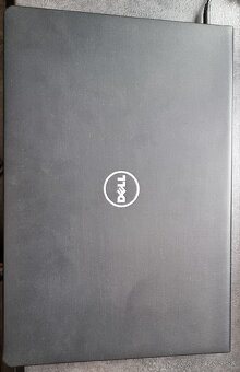 Dell Vostro 15 - 4