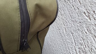 Bag pre rybára - 4