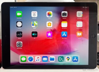 iPad Air2 16gb - 4