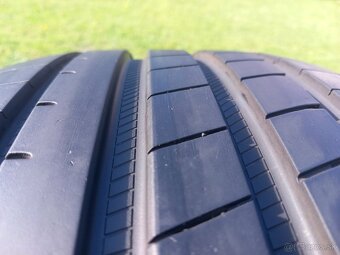 245/40 r19 letne pneumatiky goodyear - 4