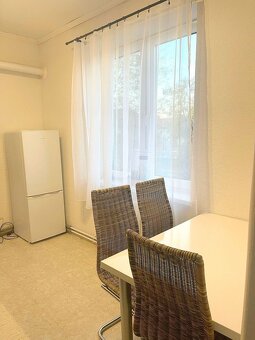 PREDAJ 2 izb BYT 57m² Strojarenska Partizánske - 4