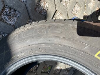 Letne Pneumatiky 235/65 R17 108W - 4