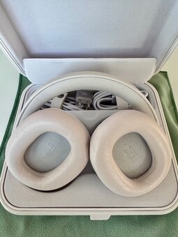 Bang & Olufsen BEOPLAY H95 Nordic ICE - 4