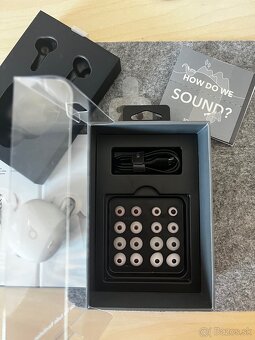 Soundcore Liberty Air 2 Pro - 4