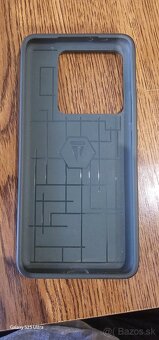 Xiaomi 14T Pro - 4